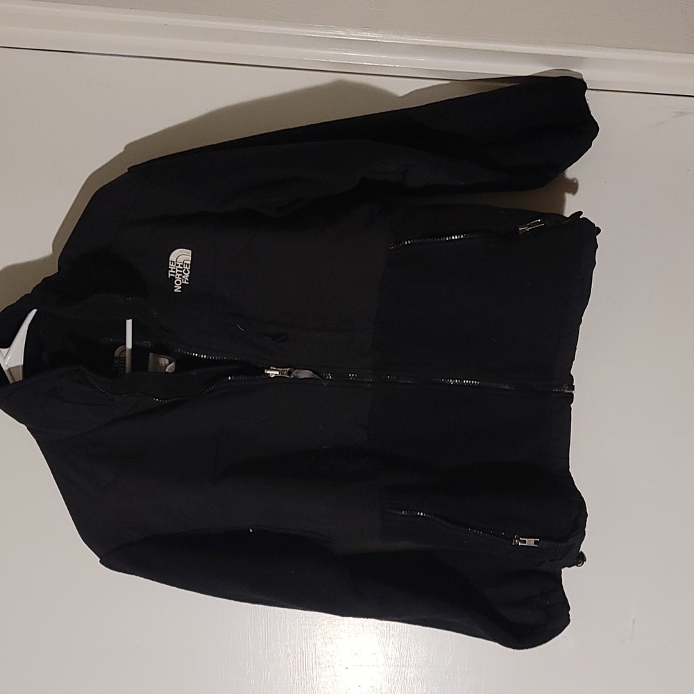 Womens jacket